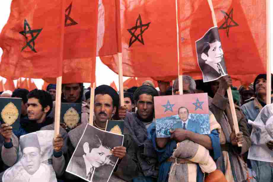 الذكرى الخمسون